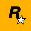 Rockstar Games products