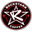 Rockstarr logo