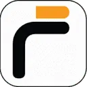 Rocstorage products
