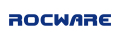 Rocware products