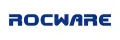 Rocware products