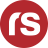 Rola logo