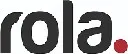 Rola products