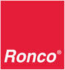 Ronco Inventions products