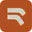 Roocase products