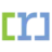 Roomready products