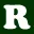 Roots products