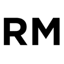 Rosendo Mateu products