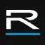 Roswell Marine products