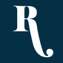 Royal Basket Trucks products