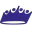 Royal Purple products