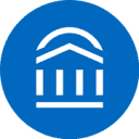 Royall Fragrances products