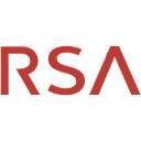 Rsa Security Usa Llc logo