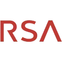 Rsa Security Usa Llc products