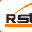 Rstar Technologies Llc logo