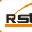Rstar Technologies, Llc products