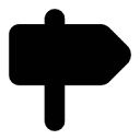 Ruffy Controls products