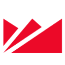 Rutherford Controls products