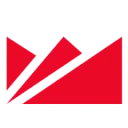 Rutherford Controls products