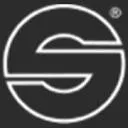 Sachtler products