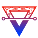 Safe-t Data products