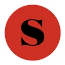 Salon Collections products