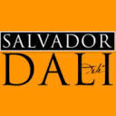 Salvador Dali logo