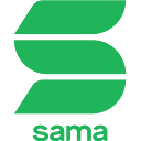 Sama (case And Power Supply) products