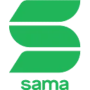 Sama (case And Power Supply) products