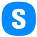 Samsung Sourcing Refurbished products