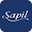 Sapil products