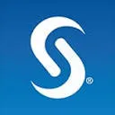 Sas Institute Inc products