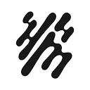 Saymine Technologies Inc products