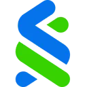 Sc Holdings 001 Llc products