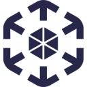 Scality products