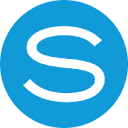 Scantron Corporation products