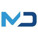 Schedmd Llc products