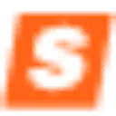 Schneider Electric products