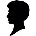 Schwarzkopf products