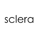 Sclera Holdings Llc products