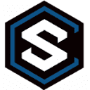 Scocloud Msp products