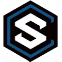 Scocloud Msp products