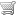 Screen Design products