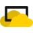 Screencloud products