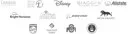 Screenflex products