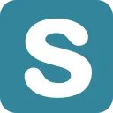 Scrible products