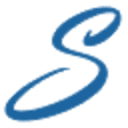Scriptel logo