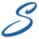 Scriptel products
