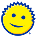 Scrub Daddy, Inc. products