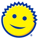 Scrub Daddy, Inc. products